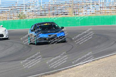 media/Apr-13-2025-Touge2Track (Sun) [[1b03265cc0]]/Red group/Turn 4/